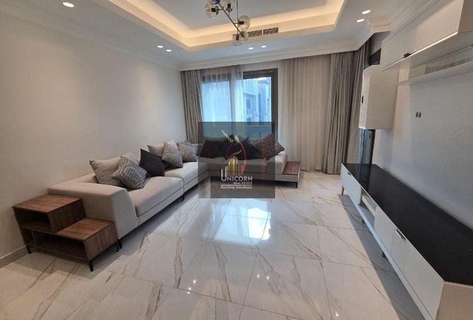 993952 - Property Image 2