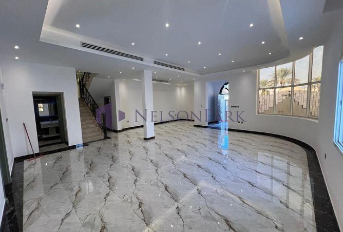 1000129 - الصورة الرئيسية للعقار