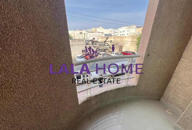 970914 - صورة العقار 2