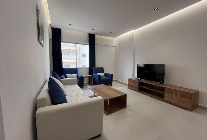 1001113 - Property Image 2