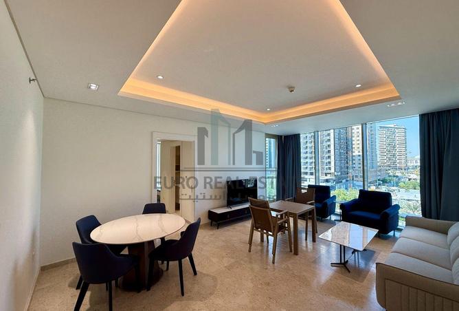 958204 - صورة العقار 2