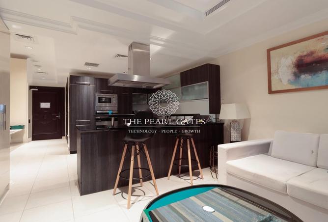 972864 - صورة العقار 3