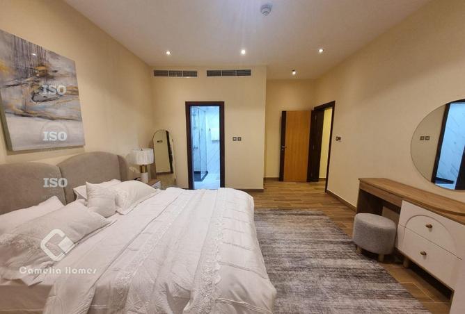 942898 - Property Image 2