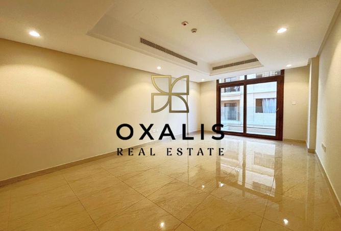 998693 - الصورة الرئيسية للعقار