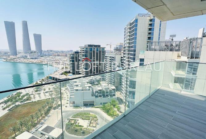 957751 - صورة العقار 2