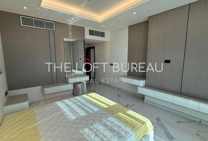 970303 - صورة العقار 3