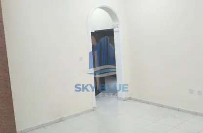 Apartment - Studio - 1 Bathroom for rent in Bu Hamour Street - Abu Hamour - Doha Apartment - Studio - 1 Bathroom for rent in Bu Hamour Street - Abu Hamour - Doha