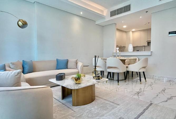 996485 - Property Image 2