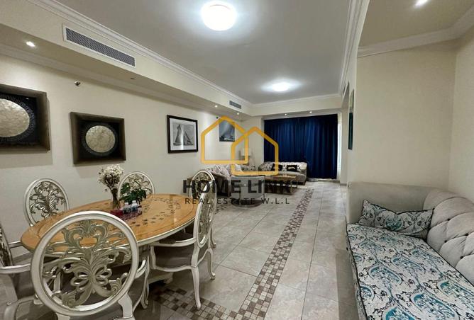 911386 - Property Image 3