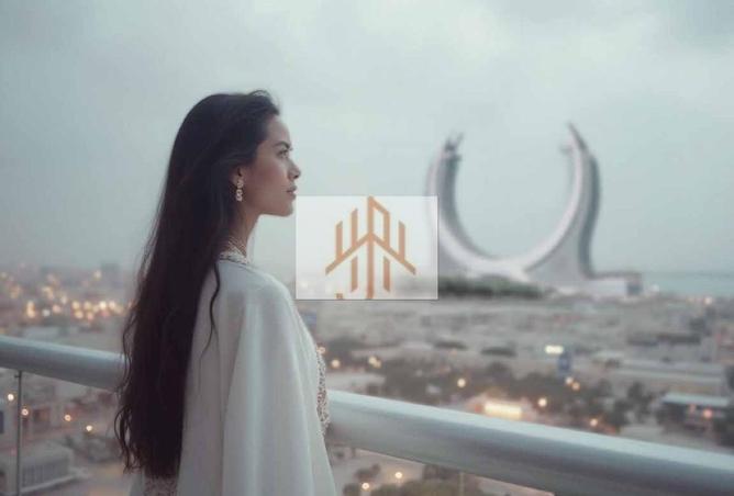 979547 - صورة العقار 3