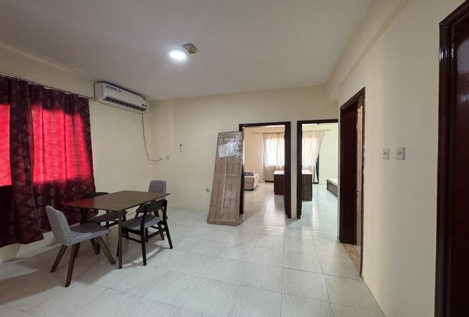 902125 - صورة العقار 3