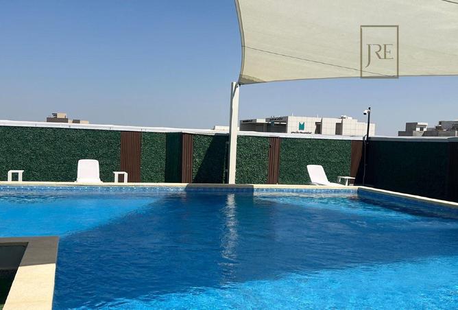 941023 - الصورة الرئيسية للعقار