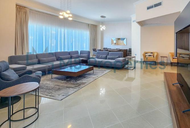 992928 - Property Main Image