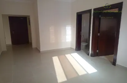 Apartment - 2 Bedrooms - 2 Bathrooms for rent in Najma - Doha