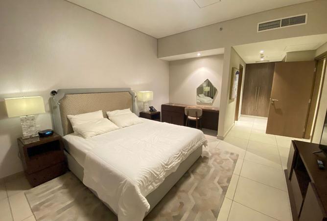 983338 - Property Image 2