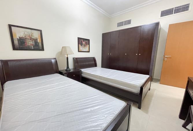 998124 - صورة العقار 3