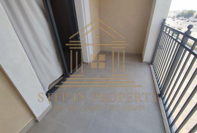 973268 - Property Image 2