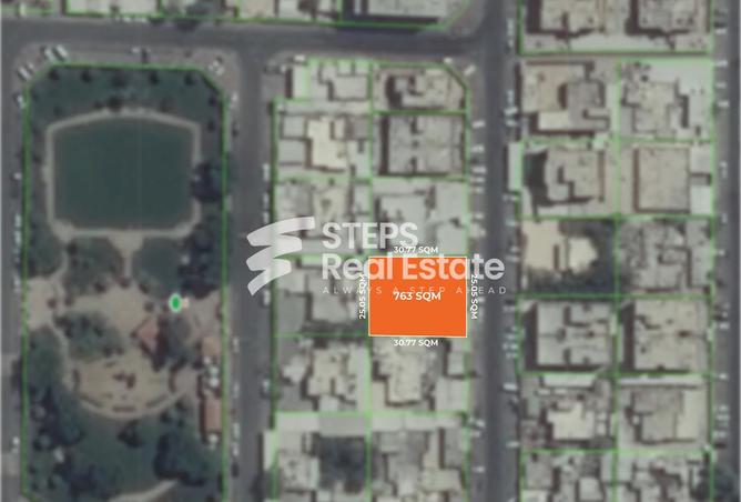 937952 - Property Image 3