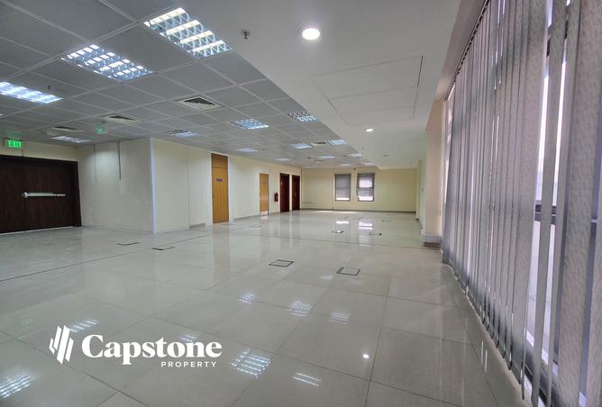 972755 - صورة العقار 2