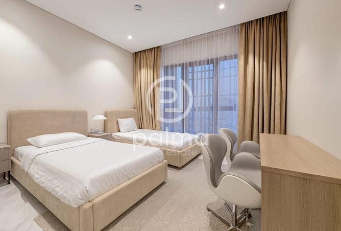 999660 - صورة العقار 2