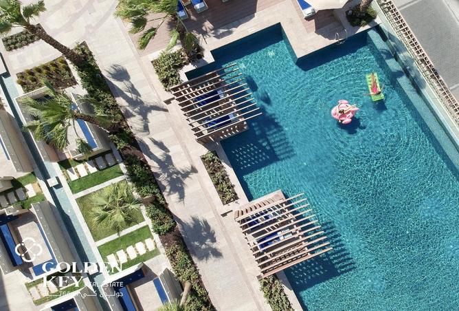 944907 - Property Main Image