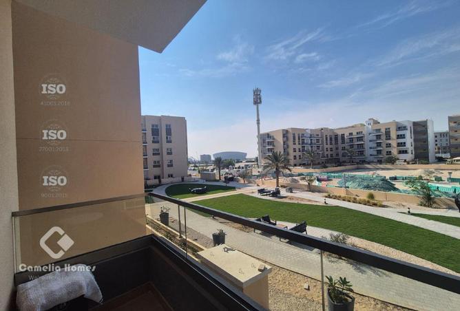 986579 - صورة العقار 2