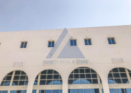 Retail for rent in Birkat Al Awamer - Al Wakra