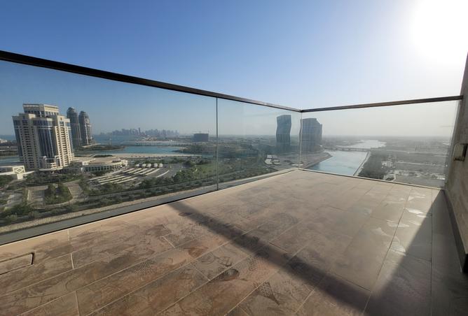 937397 - Property Image 3