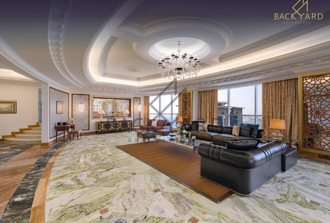 867246 - Property Main Image