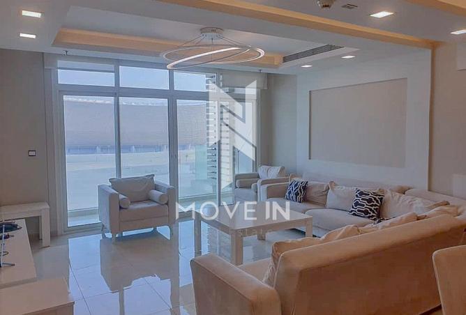 945441 - Property Image 3