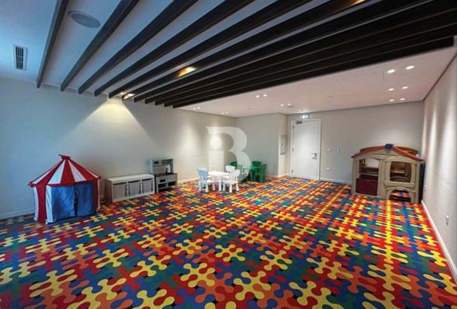 1007824 - صورة العقار 3