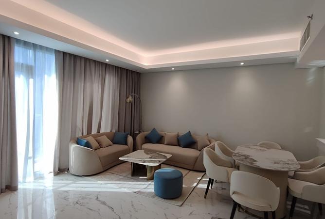 997554 - Property Image 2