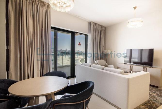 935313 - Property Image 3