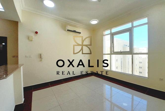 973707 - Property Main Image