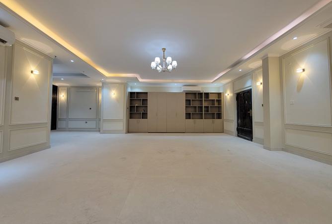 977271 - Property Image 3