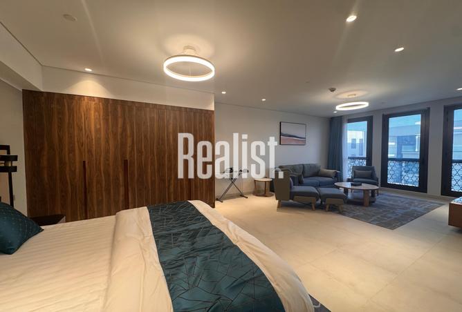 938687 - الصورة الرئيسية للعقار