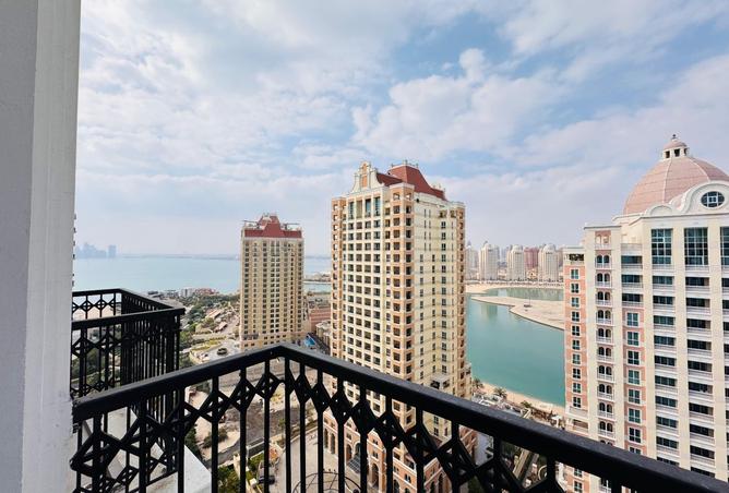 994005 - Property Image 2