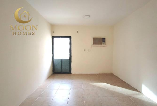 986218 - Property Image 3