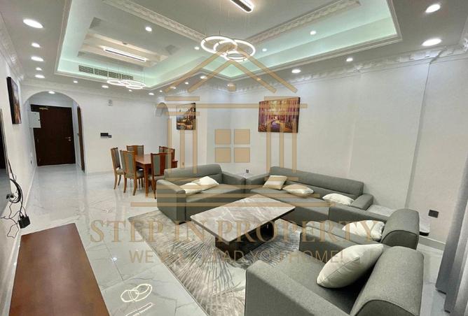 967718 - الصورة الرئيسية للعقار