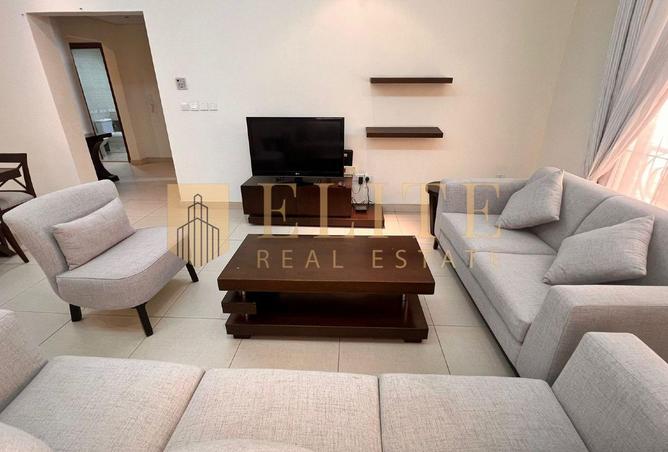 931055 - Property Image 3