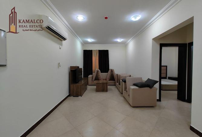 960014 - الصورة الرئيسية للعقار