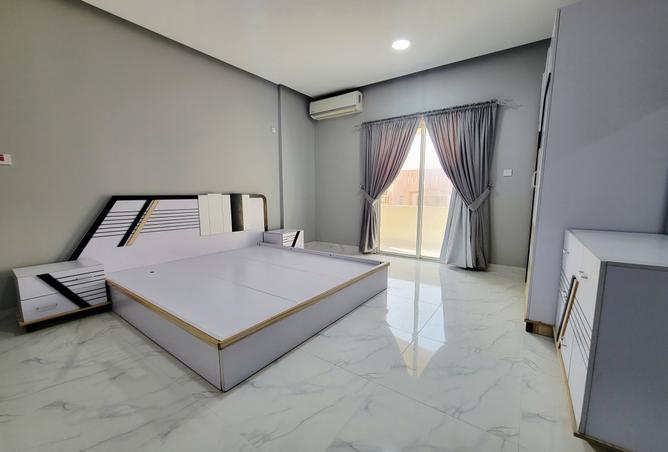 989077 - الصورة الرئيسية للعقار