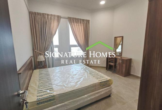 989020 - صورة العقار 3