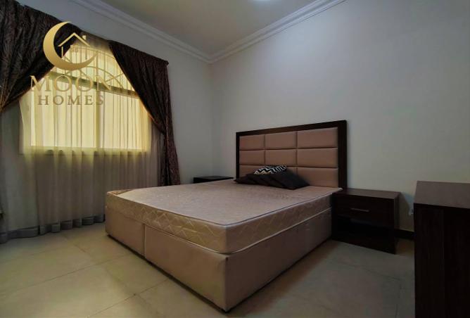 997498 - Property Main Image