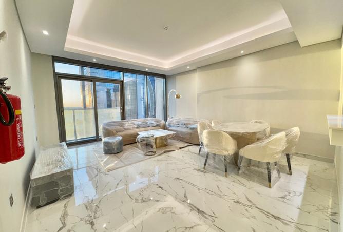 973931 - Property Main Image