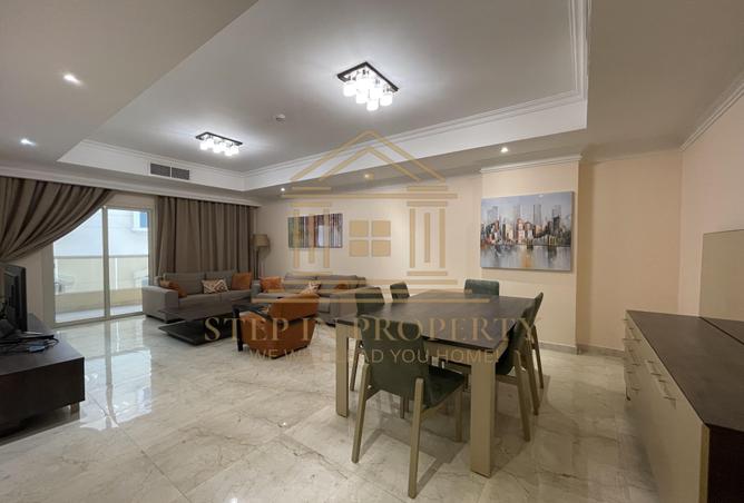 1001831 - Property Main Image