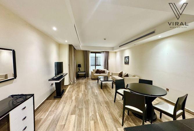 1001091 - Property Image 3