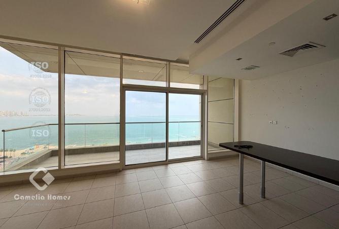 998230 - الصورة الرئيسية للعقار