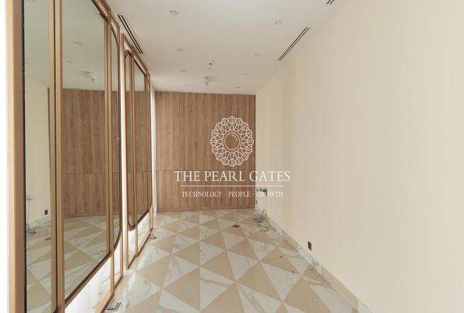 972865 - صورة العقار 3