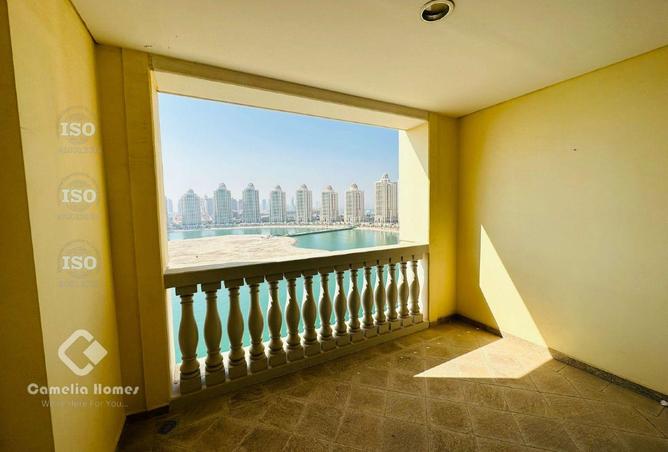 916220 - صورة العقار 2